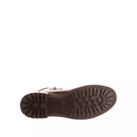 COPY - O’KEEFFE BOOTS - Picture 7 of 8